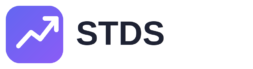 STDS